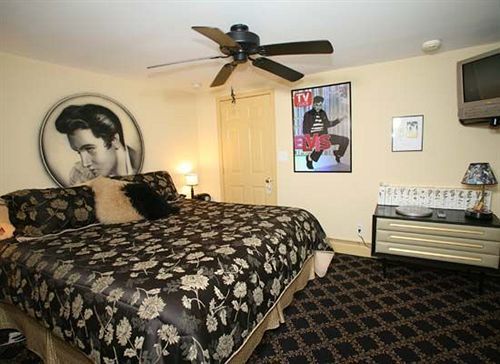 Summer Nites Bed and breakfast