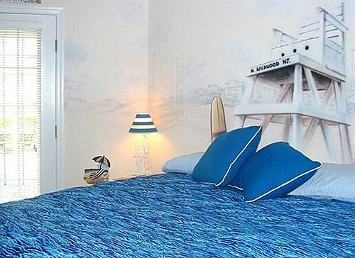 Summer Nites Bed & Breakfast 3*