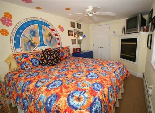 Summer Nites 3* North Wildwood