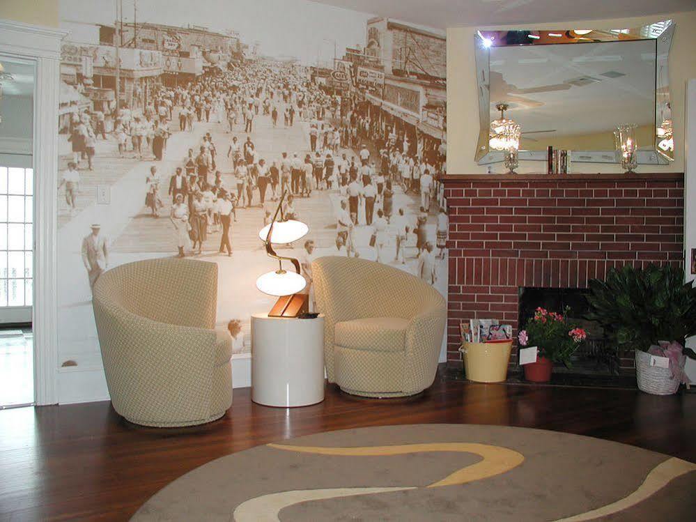 Bed & Breakfast Summer Nites 3*