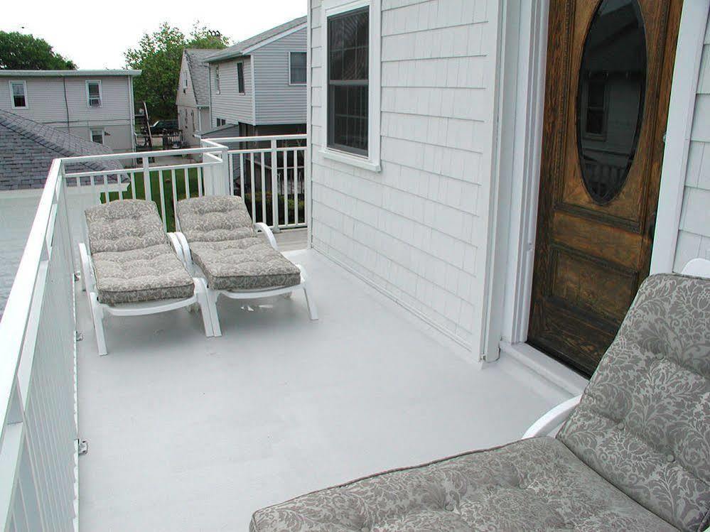 Summer Nites 3* North Wildwood