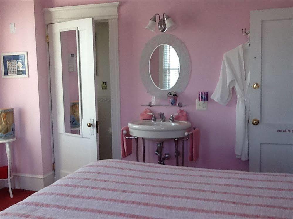 Summer Nites 3* North Wildwood