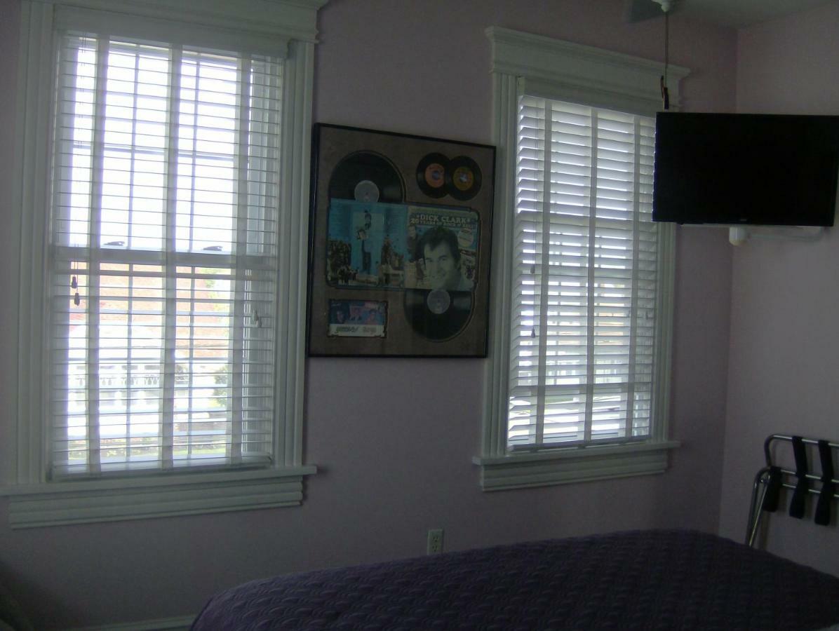 Bed & Breakfast Summer Nites 3*